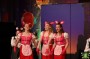 Thumbs/tn_Dansmariekefestival 2025 329.jpg